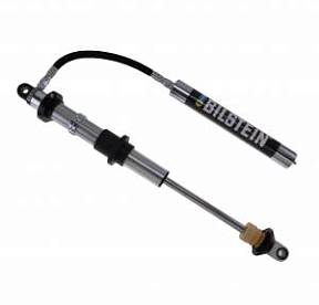Амортизатор Bilstein серии B8 8125 33-225548